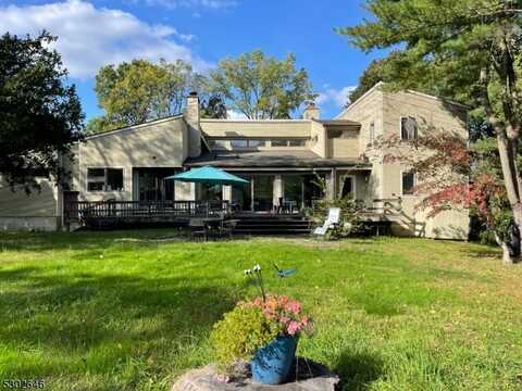 3995 Route 27, Franklin, NJ 08540