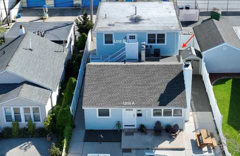 231 33rd, Brigantine, NJ 08203