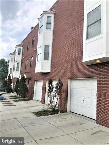 542 N FRONT STREET, CAMDEN, NJ 08102