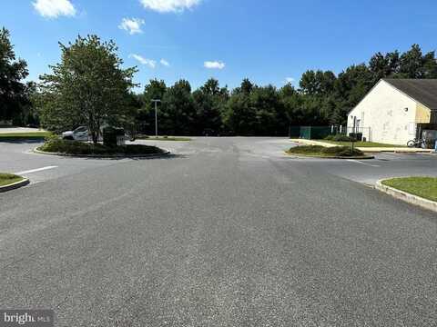 1721 SICKLERVILLE ROAD, SICKLERVILLE, NJ 08081