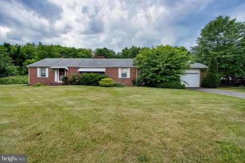 2502 RANCOCAS ROAD, BURLINGTON, NJ 08016