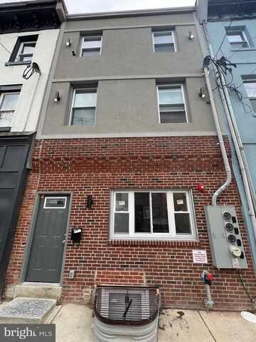 2321 N 2ND STREET, PHILADELPHIA, PA 19133