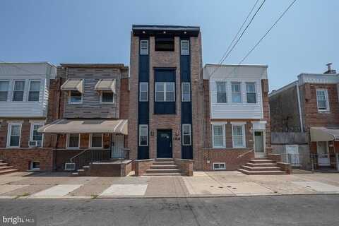 2141 S 2ND STREET, PHILADELPHIA, PA 19148