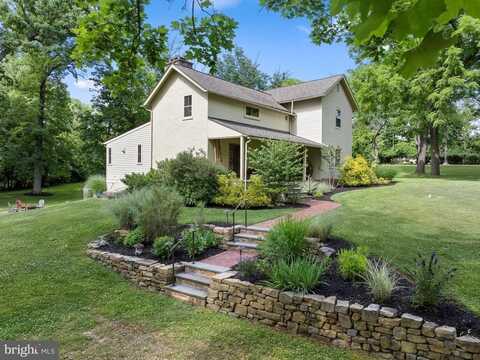 1 LAPP ROAD, MALVERN, PA 19355