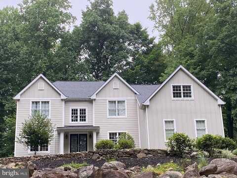 229 KATHLEEN WAY, GLENMOORE, PA 19343