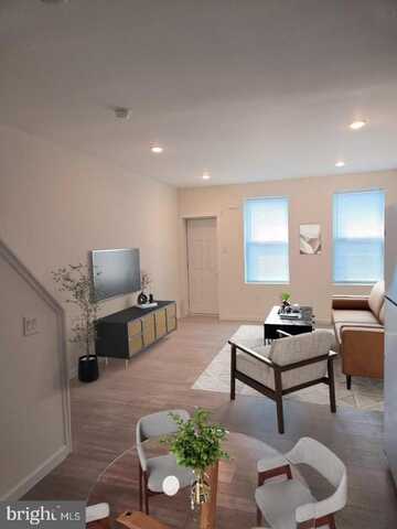 1225 S BUCKNELL STREET, PHILADELPHIA, PA 19146