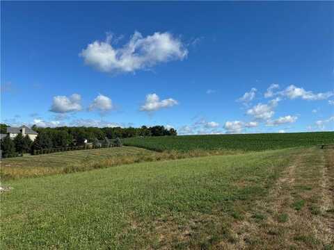 2549 Boger Stadt Road, Weisenberg Twp, PA 18051