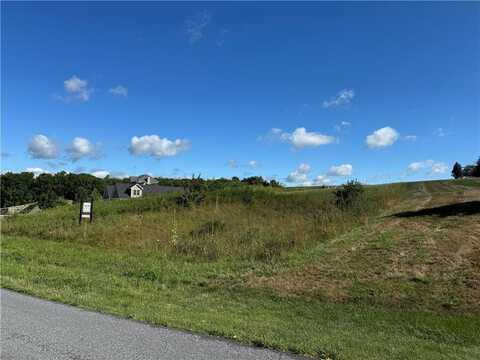 2549 Boger Stadt Road, Weisenberg Twp, PA 18051