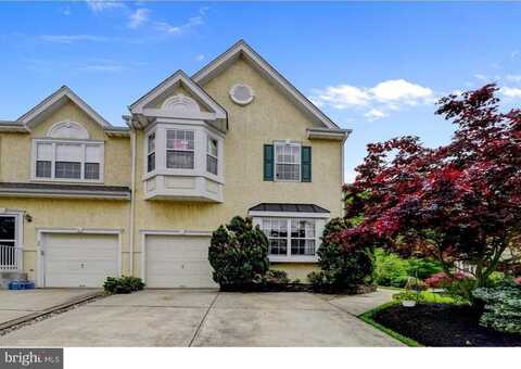 29 VERSAILLES BOULEVARD, CHERRY HILL, NJ 08003