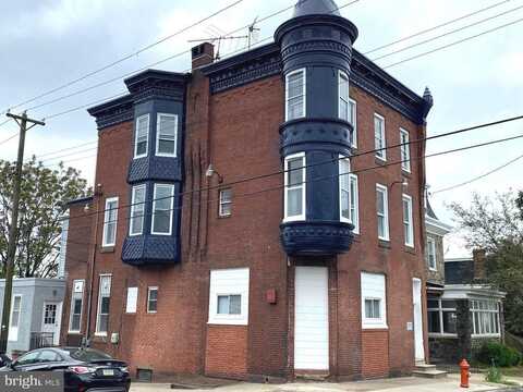 3500 AINSLIE STREET, PHILADELPHIA, PA 19129