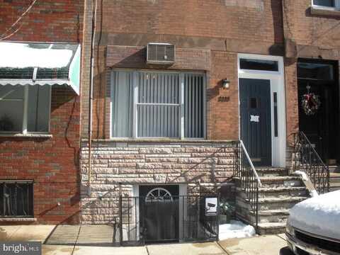 2129 S 16TH STREET, PHILADELPHIA, PA 19145