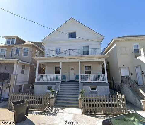 46 S Elberon Ave, Atlantic City, NJ 08402