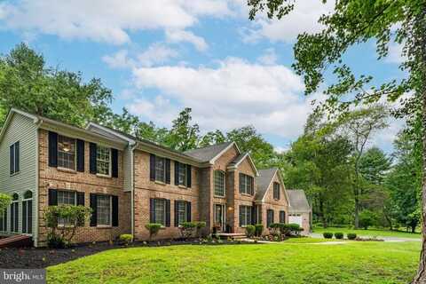 1109 WINDING DRIVE, CHERRY HILL, NJ 08003