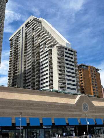 3101 Boardwalk, Atlantic City, NJ 08401