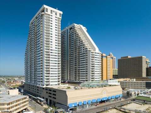 3101 Boardwalk, Atlantic City, NJ 08401