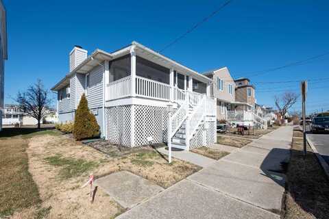 236 Haven Ave, Ocean City, NJ 08226