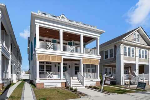 110 Atlantic Ave, Ocean City, NJ 08226