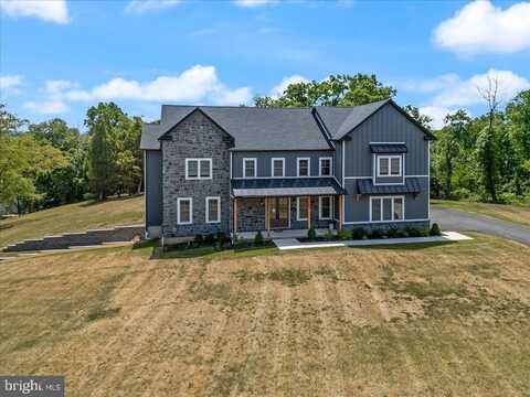 143 HOPWOOD ROAD, COLLEGEVILLE, PA 19426