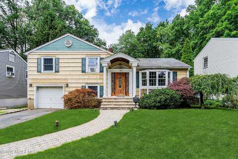 106 Elmora Avenue, Cranford, NJ 07016