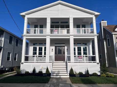 2622 Asbury Ave, Ocean City, NJ 08226