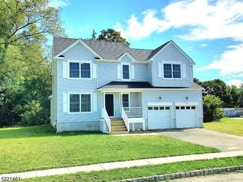 517 Parkwood Ct, Phillipsburg, NJ 08865