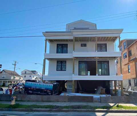 3311 Ventnor Ave, Longport, NJ 08403