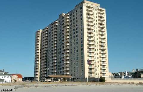 5000 Boardwalk, Ventnor City, NJ 08406