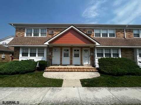 5519 Suffolk Ct, Ventnor City, NJ 08406