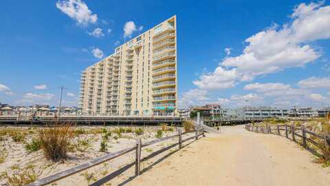 322 Boardwalk, Ocean City, NJ 08226