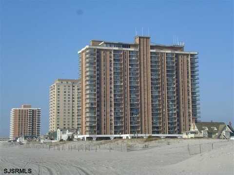 4800 Boardwalk, Ventnor City, NJ 08406