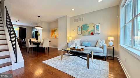 1204 S 17TH STREET, PHILADELPHIA, PA 19146