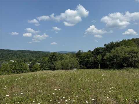 6596 Chestnut Hill Church Road, Lower Milford Twp, PA 18036