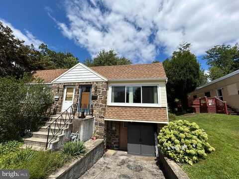 173 JUNIPER ROAD, HAVERFORD, PA 19041