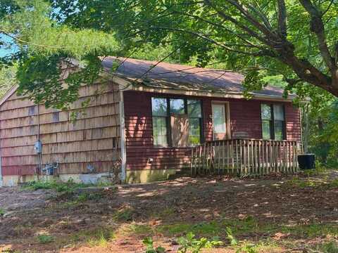 117 Leeds Point Road, Galloway Township, NJ 08205