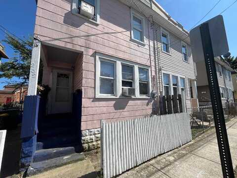 232 Guard Pl, Pleasantville, NJ 08232