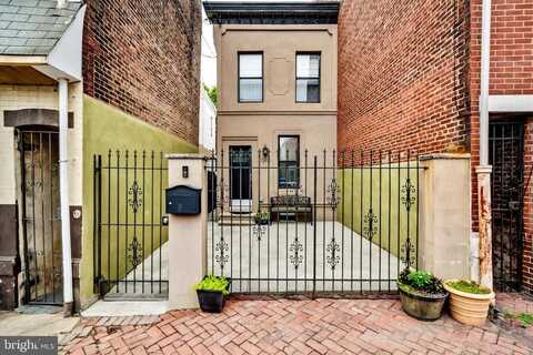 1340 MARLBOROUGH STREET, PHILADELPHIA, PA 19125