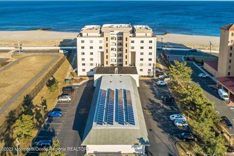 388 N Ocean Avenue, Long Branch, NJ 07740