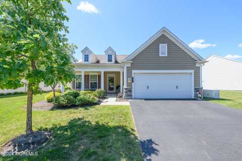 53 Aberdeen Lane, Manchester, NJ 08759