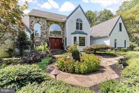 10 PHEASANT LANE, CHADDS FORD, PA 19317