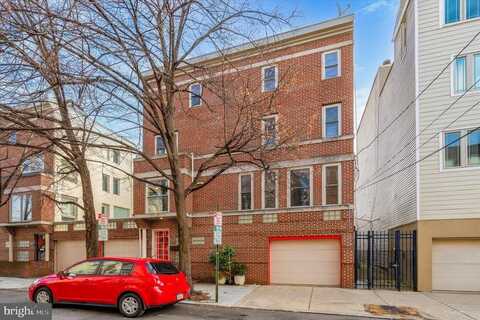 805 S 7TH STREET, PHILADELPHIA, PA 19147