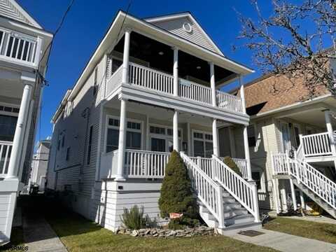 3330 Asbury Ave Ave, Ocean City, NJ 08226