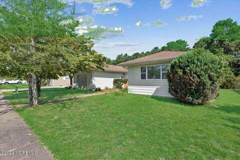 451 Costa Mesa Drive, Toms River, NJ 08757