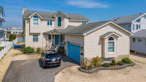 4640 Ocean Drive, Avalon, NJ 08202