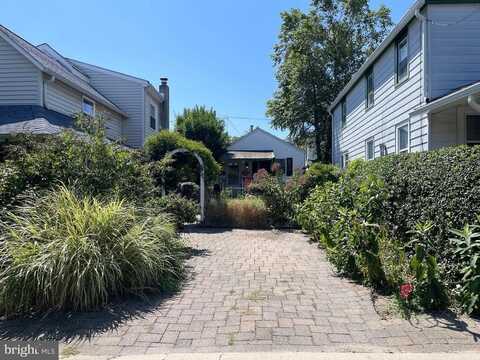 503 1/2 PARK PL AVE, BRADLEY BEACH, NJ 07720