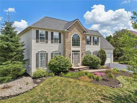 6979 Tuscany Drive, Macungie, PA 18062