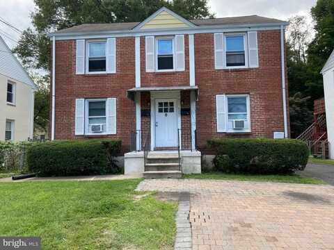 979 S OLDEN AVENUE, HAMILTON, NJ 08610