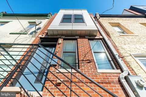 1415 N MYRTLEWOOD STREET, PHILADELPHIA, PA 19121