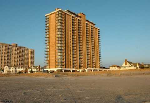 4800 BOARDWALK, Ventnor City, NJ 08406