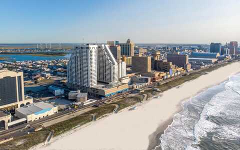 3101 Boardwalk, Atlantic City, NJ 08401