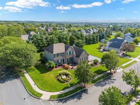 6709 Sauterne Drive, Macungie, PA 18062